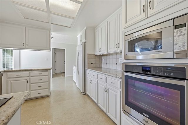 2411 Bluegrass Lane, Merced, CA 95340