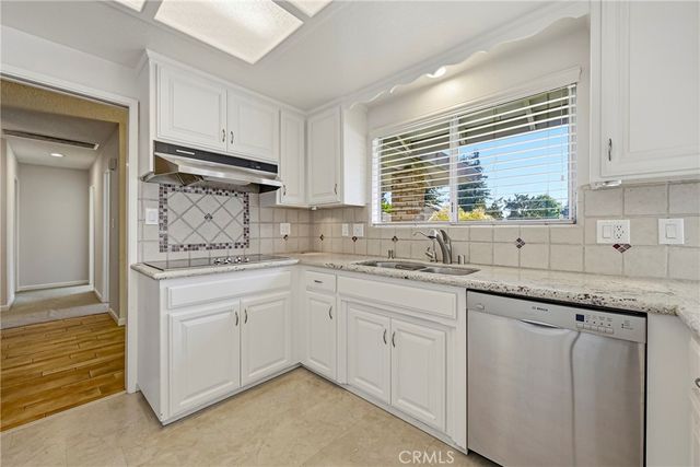 2411 Bluegrass Lane, Merced, CA 95340