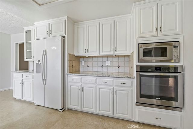 2411 Bluegrass Lane, Merced, CA 95340