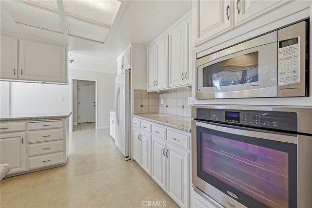 2411 Bluegrass Lane, Merced, CA 95340