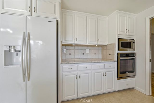 2411 Bluegrass Lane, Merced, CA 95340