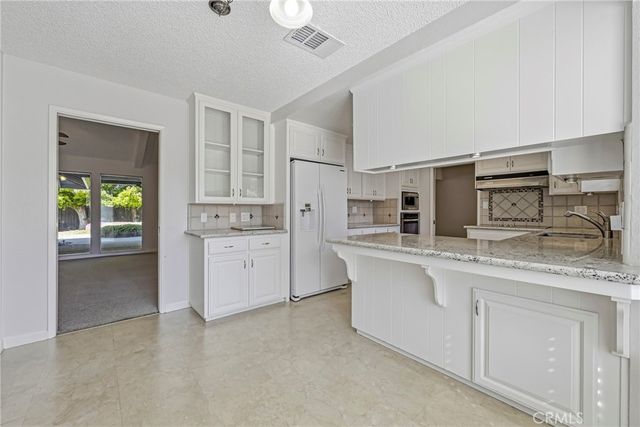 2411 Bluegrass Lane, Merced, CA 95340