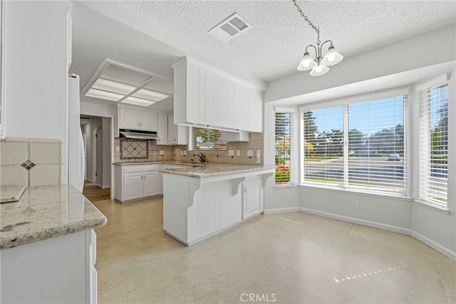 2411 Bluegrass Lane, Merced, CA 95340