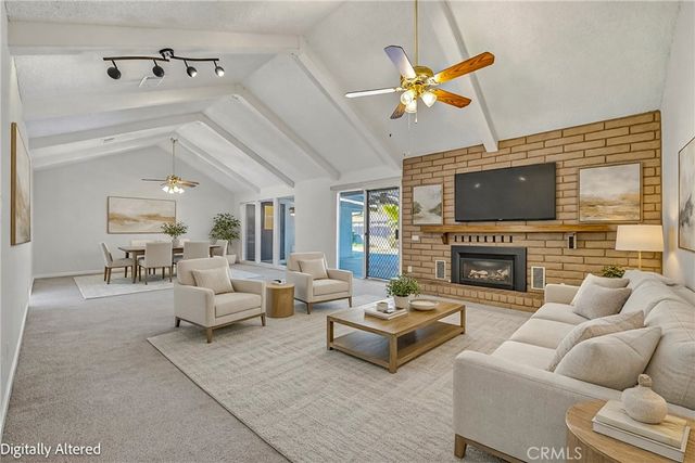 2411 Bluegrass Lane, Merced, CA 95340