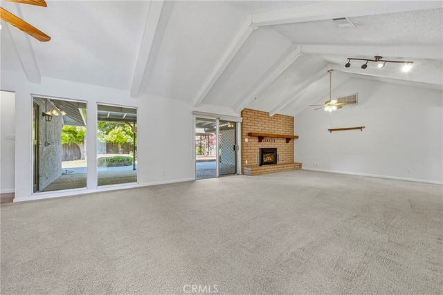 2411 Bluegrass Lane, Merced, CA 95340