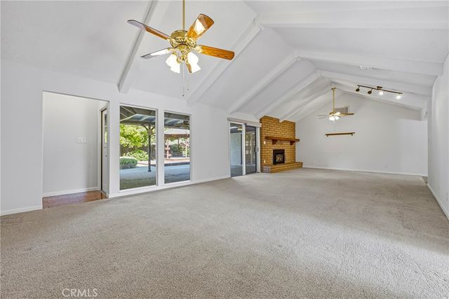 2411 Bluegrass Lane, Merced, CA 95340