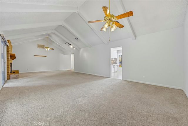 2411 Bluegrass Lane, Merced, CA 95340