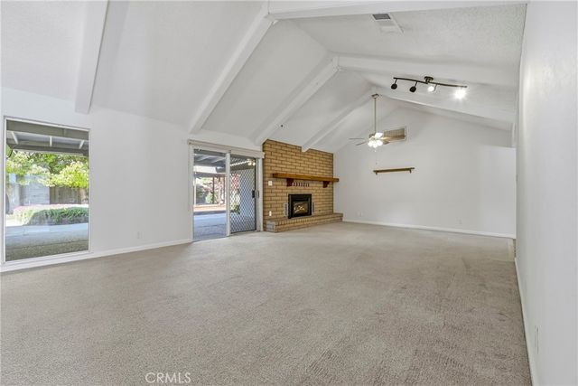 2411 Bluegrass Lane, Merced, CA 95340