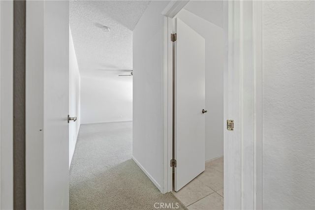 2411 Bluegrass Lane, Merced, CA 95340