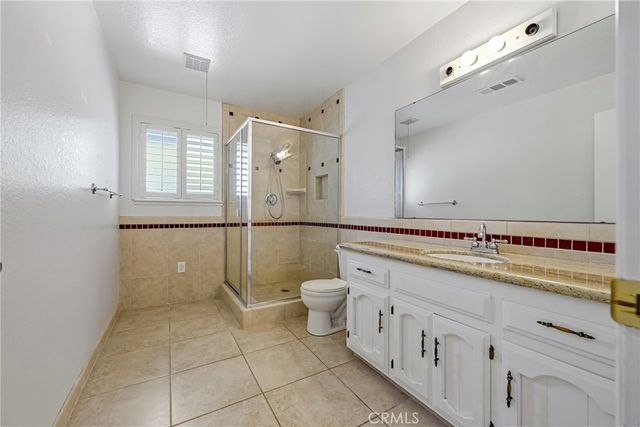 2411 Bluegrass Lane, Merced, CA 95340