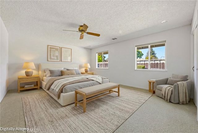 2411 Bluegrass Lane, Merced, CA 95340