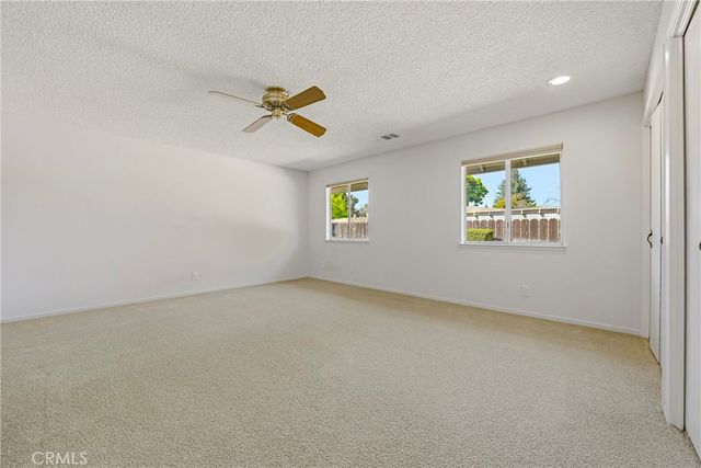 2411 Bluegrass Lane, Merced, CA 95340