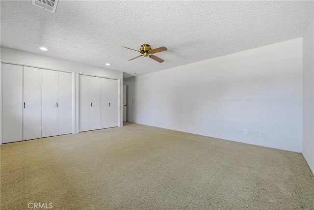 2411 Bluegrass Lane, Merced, CA 95340