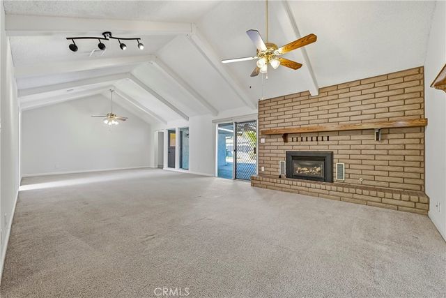 2411 Bluegrass Lane, Merced, CA 95340