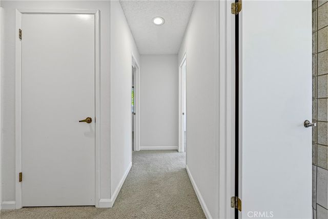 2411 Bluegrass Lane, Merced, CA 95340