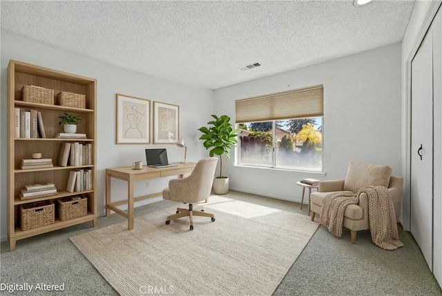 2411 Bluegrass Lane, Merced, CA 95340