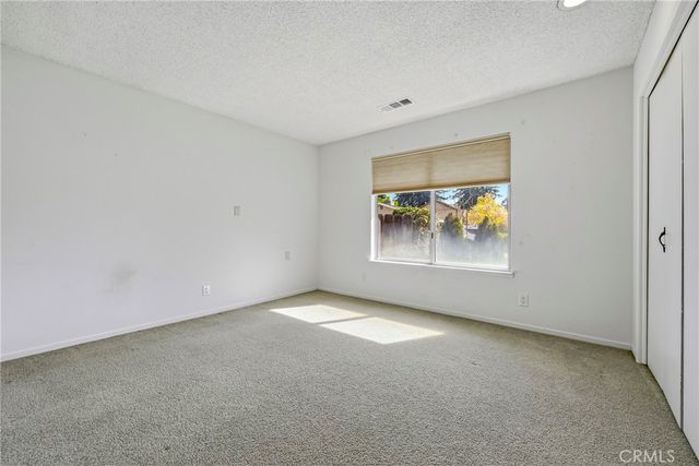 2411 Bluegrass Lane, Merced, CA 95340