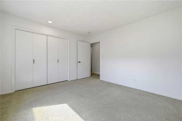 2411 Bluegrass Lane, Merced, CA 95340