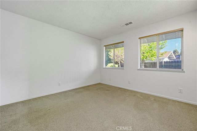 2411 Bluegrass Lane, Merced, CA 95340