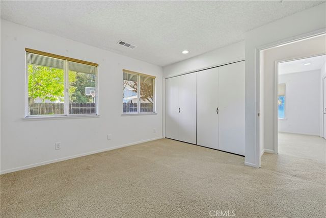 2411 Bluegrass Lane, Merced, CA 95340