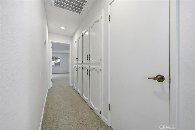 2411 Bluegrass Lane, Merced, CA 95340