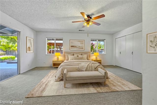 2411 Bluegrass Lane, Merced, CA 95340