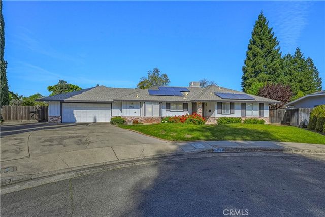 2411 Bluegrass Lane, Merced, CA 95340