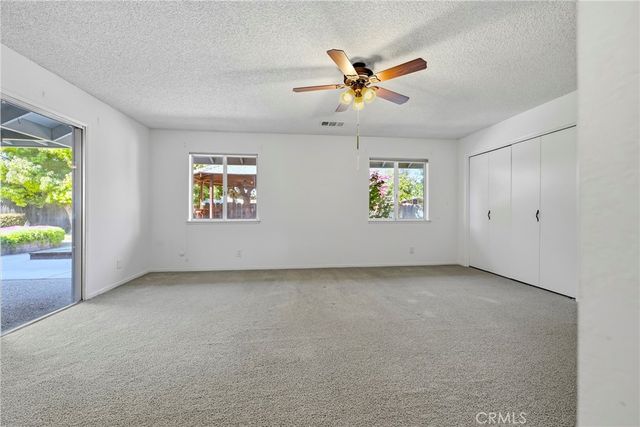 2411 Bluegrass Lane, Merced, CA 95340