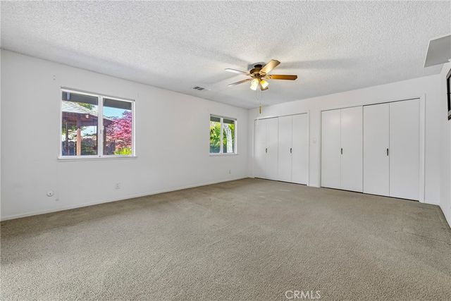 2411 Bluegrass Lane, Merced, CA 95340