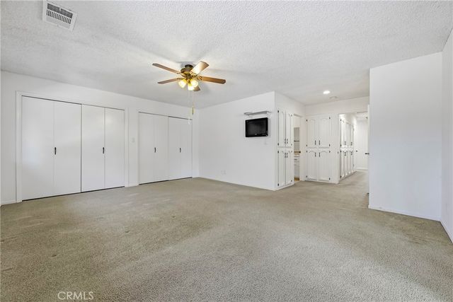 2411 Bluegrass Lane, Merced, CA 95340