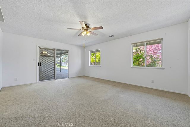 2411 Bluegrass Lane, Merced, CA 95340