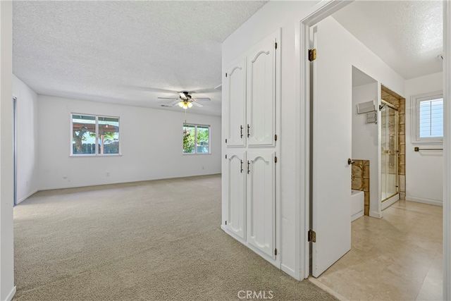 2411 Bluegrass Lane, Merced, CA 95340