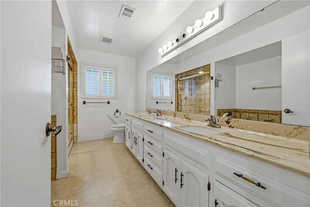 2411 Bluegrass Lane, Merced, CA 95340