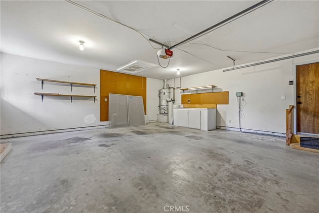 2411 Bluegrass Lane, Merced, CA 95340