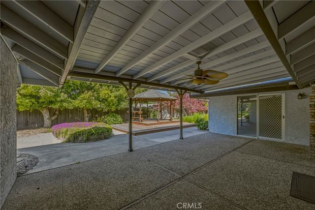 2411 Bluegrass Lane, Merced, CA 95340