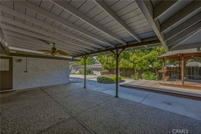 2411 Bluegrass Lane, Merced, CA 95340