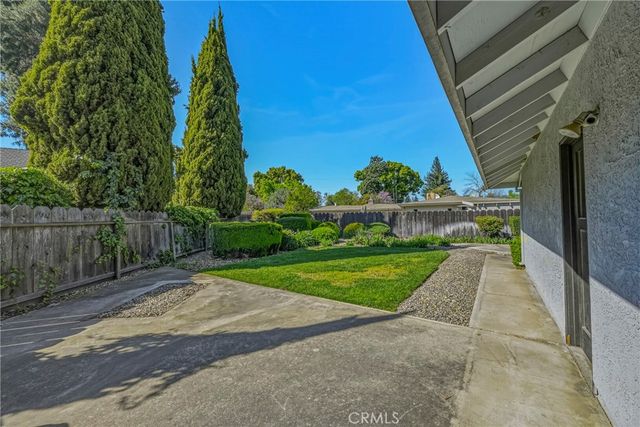 2411 Bluegrass Lane, Merced, CA 95340