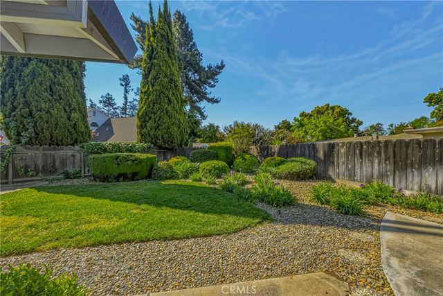 2411 Bluegrass Lane, Merced, CA 95340