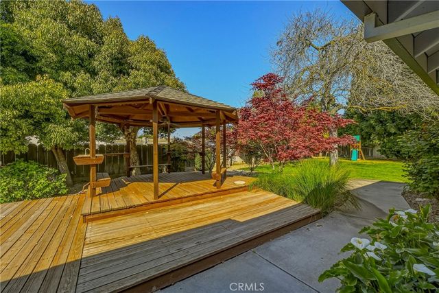 2411 Bluegrass Lane, Merced, CA 95340