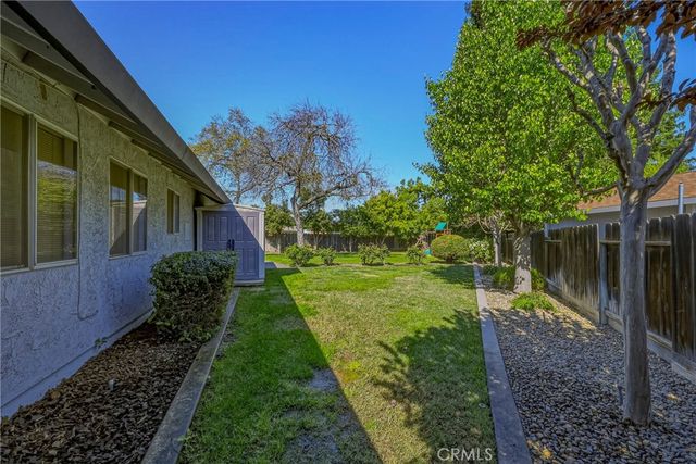 2411 Bluegrass Lane, Merced, CA 95340