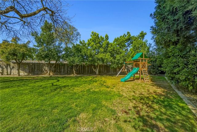 2411 Bluegrass Lane, Merced, CA 95340