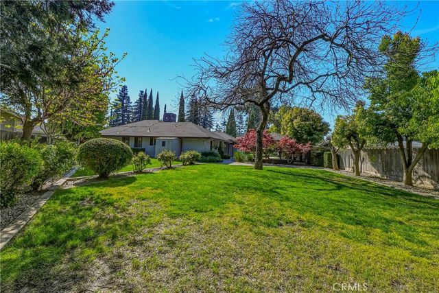 2411 Bluegrass Lane, Merced, CA 95340