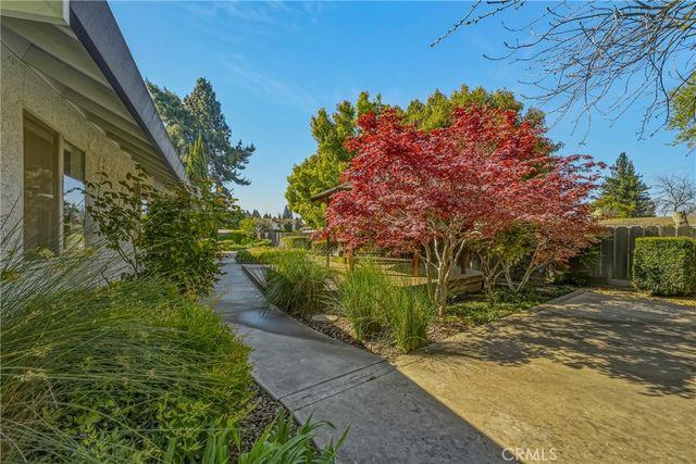 2411 Bluegrass Lane, Merced, CA 95340