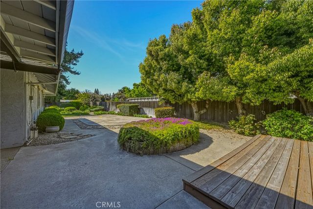 2411 Bluegrass Lane, Merced, CA 95340