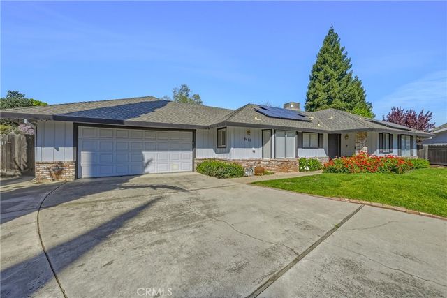 2411 Bluegrass Lane, Merced, CA 95340