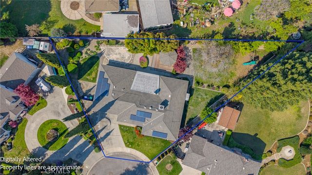 2411 Bluegrass Lane, Merced, CA 95340