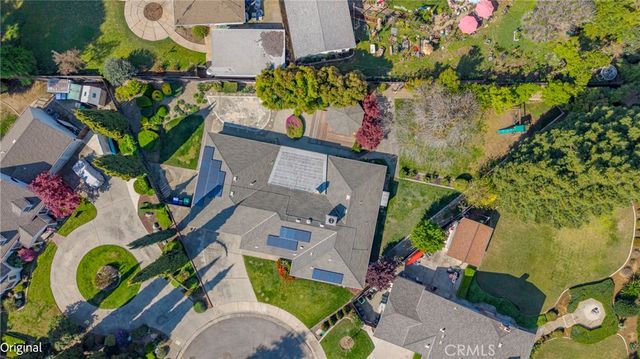 2411 Bluegrass Lane, Merced, CA 95340