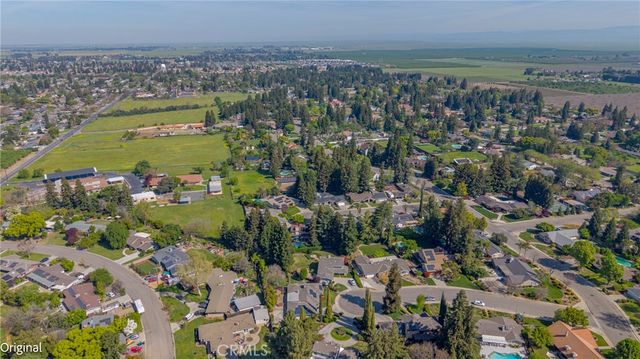 2411 Bluegrass Lane, Merced, CA 95340