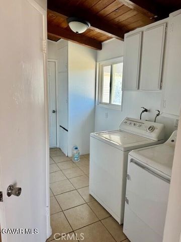 39834 W 16th, Palmdale, CA 93551