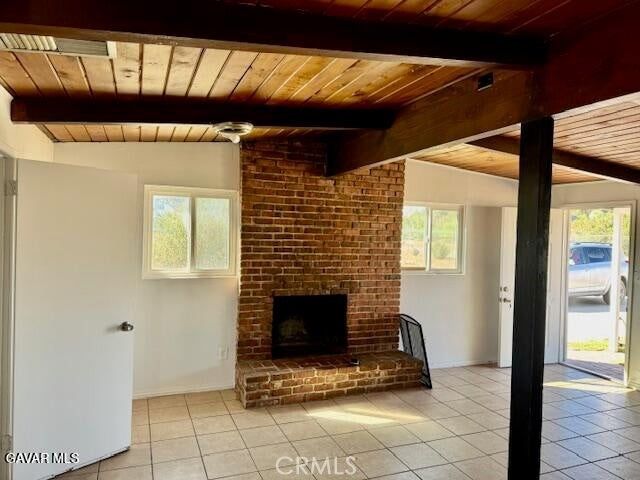 39834 W 16th, Palmdale, CA 93551